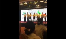 打屁股视频,打屁股视频引发社会关注与反思