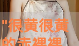 美女黄视频,视觉盛宴与情感共鸣