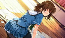 日本18动漫,日本18动漫魅力解析