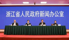 疫情第91场发布会直播,最新防控措施与疫情动态解读