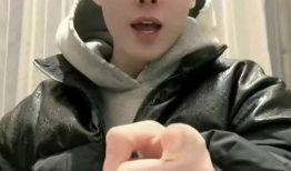 陈泽吐槽直播刷91,揭秘“刷91”背后的真相与反思