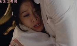 国产伦理视频在线观看,在线观看的道德边界与审美探索