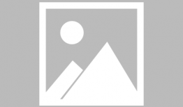 夜勤病栋动漫,揭开生死边缘的神秘面纱