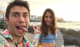 3p小视频,揭秘短视频时代的魅力与挑战